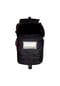 McNeill® ERGO COMPACTO Schulranzen-Set, 5-teilig Bild 9