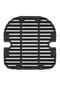 Tefal® Heißluftfriteuse "Easy Fry & Grill Deluxe EY505D", 1400 Watt Bild 11