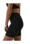 mey Invisibles Pants, elastisch, nahtlos, für Damen Bild 9