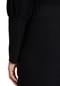 Vera Mont Modern fit Hose mit weitem Bein Bild 7