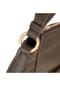 BOGNER KLOSTERS Schultertasche, Emblem, für Damen Bild 9