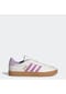 adidas Skateboarding Sneaker "VL Court 3.0", Leder, für Damen Bild 27