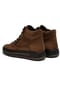 ara® Schnürstiefeletten, Leder, für Damen Bild 12