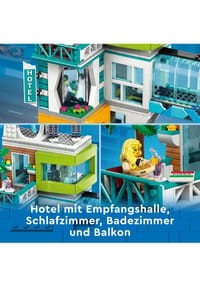 Bild 12