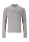 SOS Baselayer Nuuk mit temperatur- und feuchtigkeitsregulierender Funktion Bild 1