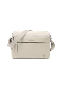 Hedgren - Furo Furo Mori Aktentasche RFID Schutz 34 cm Laptopfach - black
