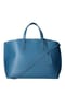 Gave Lux Handtasche Bild 4