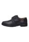 Josef Seibel® Halbschuhe Bild 17