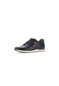 Gabor® - Sneaker für Herren - Dunkelgrau