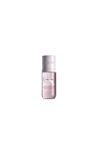 Calvin Klein HAIR & BODYMIST - Nude Vanilla, Body Spray - 