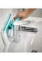 LEIFHEIT Badwischer "Bath Cleaner" SONSTIGES Bild 17