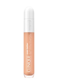 CLINIQUE EVEN BETTER - All-Over Primer + Color Corrector  - APRICOT