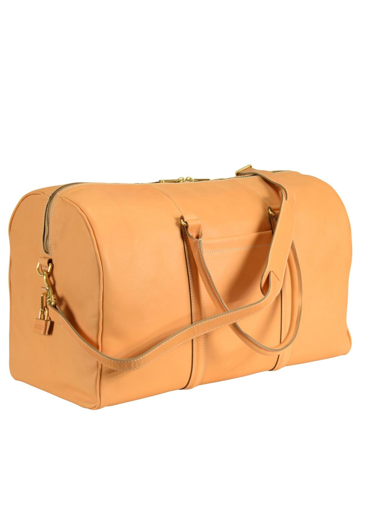 美品ルイヴィトンアンプラントポルトフォイユキュリユーズネイビー