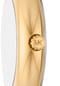 MICHAEL KORS LANEY Damen Armbanduhr " MK4892" Bild 3