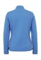 JOY sportswear Sweatjacke "Dorit", Stehkragen, Eingrifftaschen, für Damen Bild 3