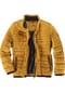 BABISTA Blouson LUNATESSA Bild 9