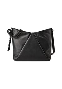 TOM TAILOR Danica - Danica Umhängetasche M 33 cm - beige