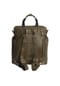 MARGELISCH Rucksack-Umhängetasche Nuria  3 Bild 9