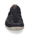 JOSEF SEIBEL Nubukleder Halbschuhe Bild 12