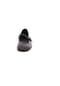 LLOYD Ballerinas Bild 11