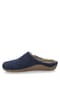 JOSEF SEIBEL Damen Hausschuh Vinny 03, dunkelblau Bild 10