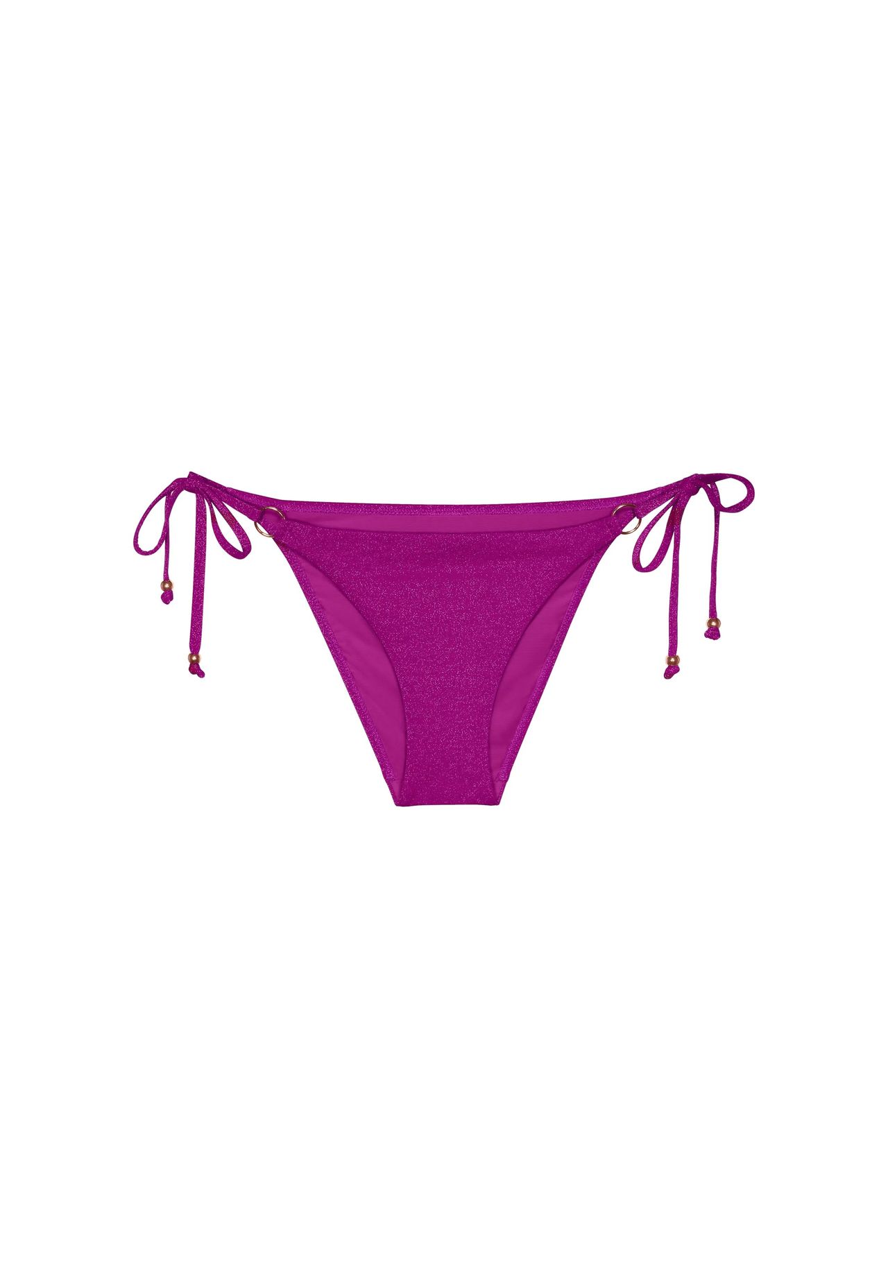 Triumph Damen Rosa - Bikini Tai - 42 - Summer Sunset - Bademode Für - Bild 4
