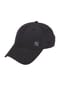 New Era 9Forty Flawless New York Yankees Cap, für Herren Bild 1