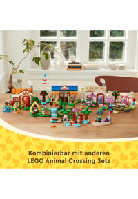 Bild 14