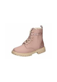 LICO - Trendstiefel Fadia - rosa
