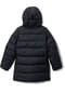 Columbia Steppjacke, Mitwachsfunktion, für Kinder Bild 9