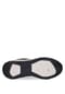 JOSEF SEIBEL Herren Sneaker Mitchell 02, granit Bild 13
