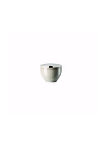 Rosenthal Zuckerdose - JUNTO - GRAU