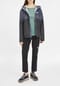THE NORTH FACE® Regenjacke, Stehkragen, Kapuze, für Damen Bild 6