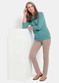 Bild 7