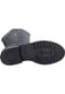 Seibel Stiefel Stecey 10, Blockabsatz, Leder, für Damen Bild 11
