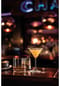 ZWIESEL GLAS Martinigläser ECHO 166 ml 4er Set ECHO Bild 4