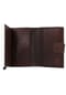 strellson CAMDEN Brieftasche, Leder, RFID-Schutz, für Herren Bild 9