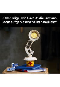 Bild 23