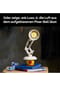 LEGO® Ideas - 21357 Disney Pixar Luxo Jr. Bild 23
