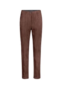 BETTY BARCLAY - Basic-Hose Slim Fit - 7410 LIGHT MAROON