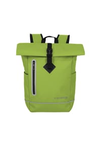 travelite Basics - Basics Daypack 48 cm - blush