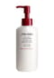 SHISEIDO INTERNAL POWER RESIST Extra Rich Cleansing Milk Bild 1