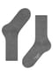FALKE Nelson Socken, klimaregulierend, für Herren Bild 9