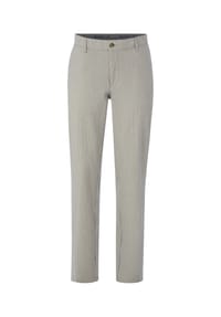 BABISTA - Hose HERIN - beige
