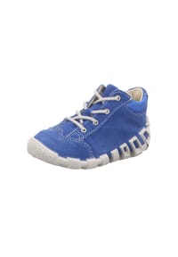 RICOSTA® - Halbschuhe DINI - Blau