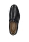 JOSEF SEIBEL Herren Slipper Alastair 15, schwarz Bild 14