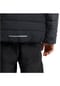 Jack Wolfskin Steppjacke, Kapuze, für Kinder Bild 12