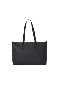 MANDARINA DUCK MD 20 - MD 20 Shopper Tasche 47 cm - black