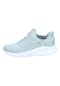 SKECHERS® Bobs Squad Chaos Sneaker "Current Muse", Slip-Ins, für Damen Bild 12