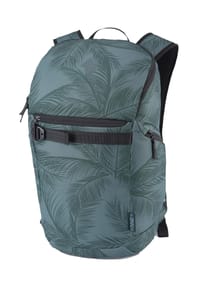 NITRO Nikuro - Nikuro Rucksack 49 cm Laptopfach - acid dawn